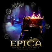 Epica - The Skeleton Key