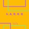 Badoo - Drew lyrics