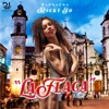 La Flaca (BaChaCha rmx) - Single