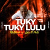 Tuky Tuky Lulu - Single, 2020