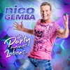 Die Party meines Lebens - Single