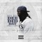 Nobody (feat. Scrill) - DeeDee lyrics