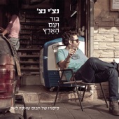 בור ועם הארץ (feat. טונה) artwork