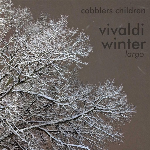 Album artwork