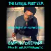 4 Piece Bar Kit EP Volume 2 : Side a Empire Dreams album lyrics, reviews, download