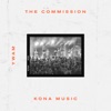 The Commission (feat. Teira Ila) [Live] - Single