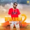 Demanda 2 (feat. Kazam Khan) - Babbu Chander lyrics