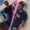 Zzz - EP
