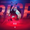 Rise - Single