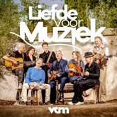 Liefde Voor Muziek 2019 (Live) artwork