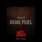 Afternoon Mood - Dual Fuel lyrics