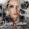 Yeşim Salkım - Katil Uşak