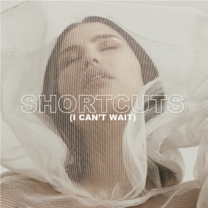 Molly Hammar - Shortcuts (I Can't Wait) - Line Dance Musique