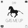 Gas Me Up - Single