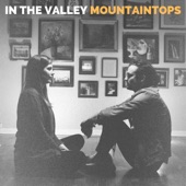 In the Valley artwork