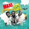 Home and Away (feat. Ajebo Hustlers) - Maxi lyrics