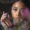 True Colors - Single