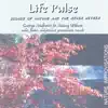 Stream & download Life Pulse - Single