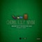 Chuma Ilale Ndani (feat. Boondocks Gang) - Breeder LW lyrics