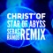 Star of Abyss (Sebas Ramos Remix) - Christof lyrics