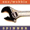 Stream & download Spinner [Expanded Edition]