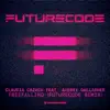 Stream & download Freefalling (feat. Audrey Gallagher) [Futurecode Remix] - Single