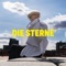 Die Message - Die Sterne lyrics