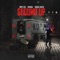 Ground Up (feat. Sheek Louch & Krookz) - Snyp Life lyrics