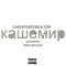 Kashemir (feat. YZM) - CheckTheStar lyrics