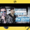 Hay Libertad - Single