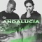 Andalucía (feat. Delva77e) artwork