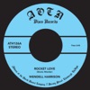 Rocket Love - Single