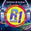 R1: La Revolución RS, Vol. 1 (En Vivo), 2020