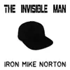 The Invisible Man album lyrics, reviews, download