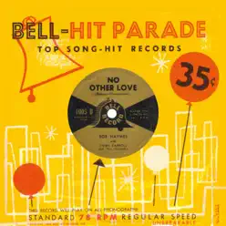 No Other Love - Single - Bob Haymes No Other Love - Single - Bob Haymes