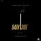 Etern Noisy - dj Imperyo lyrics