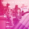 The Hamptons (Acoustic) - Walker County lyrics