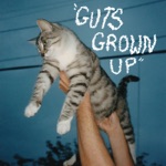 Blowout - Guts Grown Up
