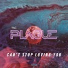 Can't Stop Loving You - Single