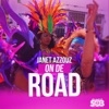 On De Road - Single