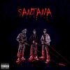 Santana - Single