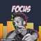 Focus - Abobi Eddieroll lyrics