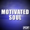 Motivated Soul Bassless - Andre Forbes lyrics