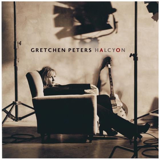Cover artwork for Museum