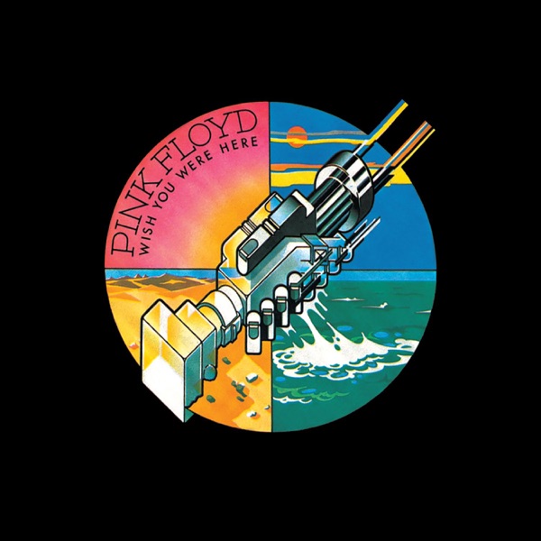 Have a Cigar (Alternate Version) - Single - Pink Floyd