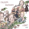 Callecita Encendida - Single