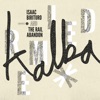 Kalba Remixed - EP