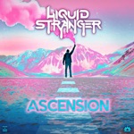 Liquid Stranger & LUZCID - The Hammer