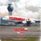 Terminal 3 (feat. Ninogrammi) - DopeDogg lyrics