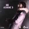 Acharné 3 - Single